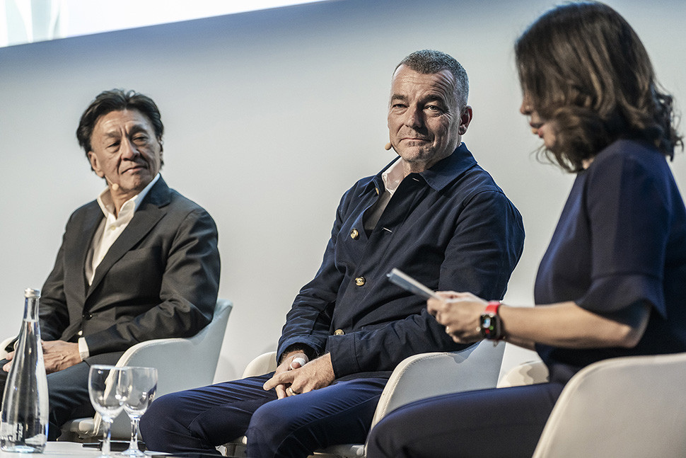Workshop 4 Cannes 2026
