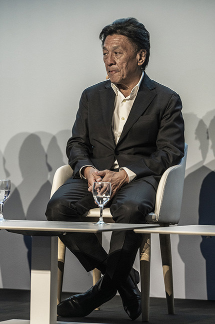 Workshop 4 Cannes 2026