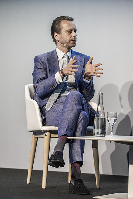 Workshop 4 Cannes 2026