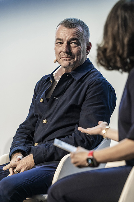 Workshop 4 Cannes 2026