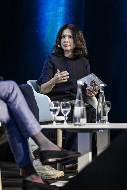 Workshop 4 Cannes 2026