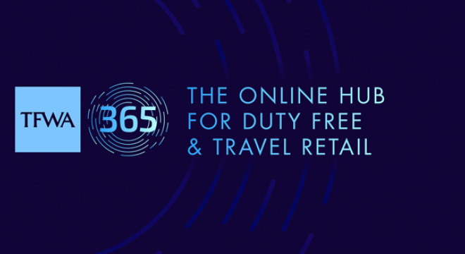 Members' essential guide to TFWA 365