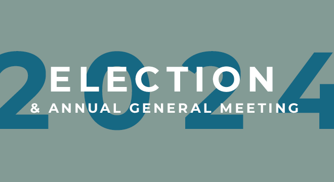 Two key dates for TFWA members