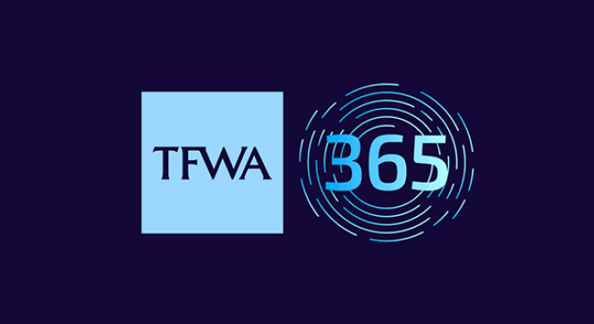 365