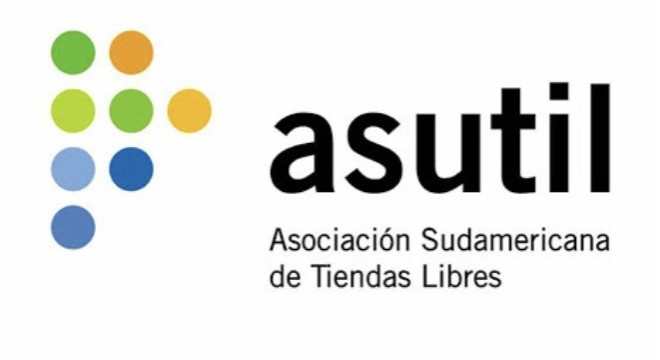 ASUTIL 2025 Conference to take place in Lima
