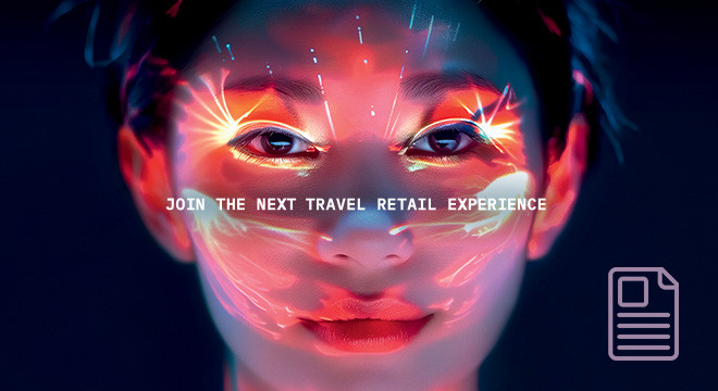 Dates for TFWA Asia Pacific Exhibition & Conference 2026 announced