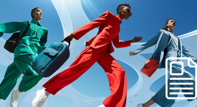 Registration opens for TFWA World Exhibition & Conference 2025