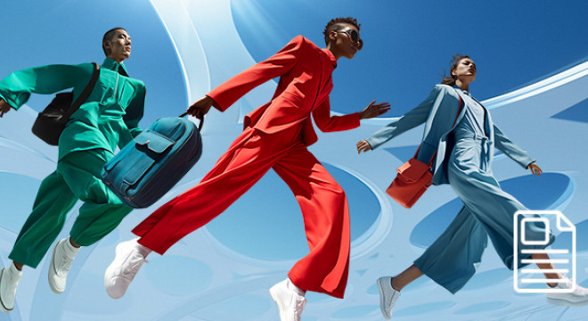 Records smashed at 2025 TFWA World Exhibition & Conference which welcomed nearly 8,000 visitors