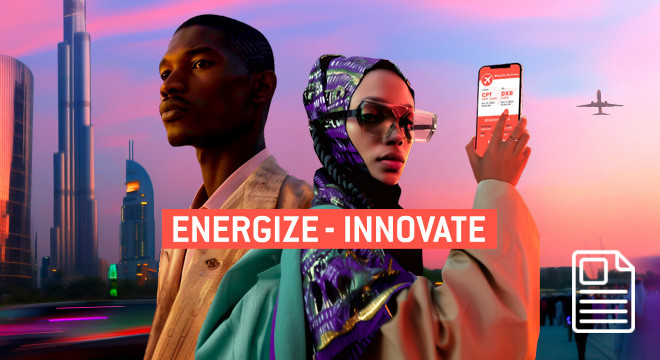 MEADFA Conference 2025 welcomes a record number of 736 delegates in Dubai