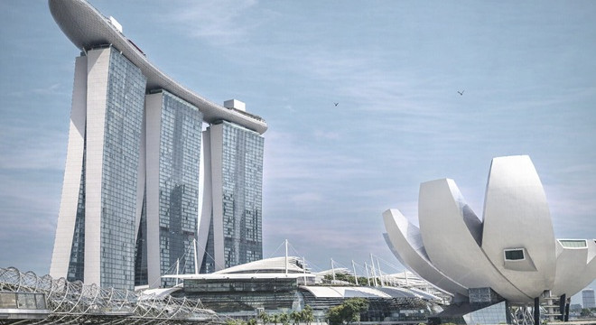 TFWA Asia Pacific Exhibition & Conference 2026 reveals full programme ahead of upcoming event