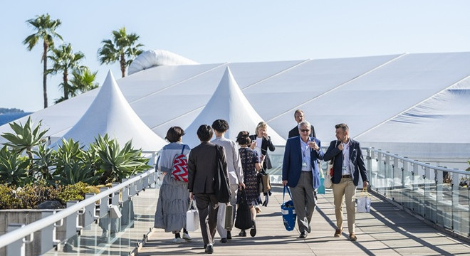 TFWA World Exhibition & Conference 2026: Strong Brand Participation  and Global Industry Engagement Confirmed