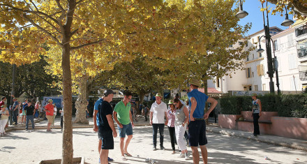 Petanque 4