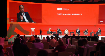 TFWA Asia Pacific Live - Day 2