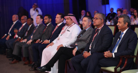 THE MEADFA CONFERENCE 2022