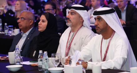 THE MEADFA CONFERENCE 2022