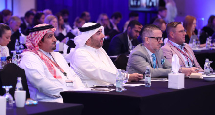 THE MEADFA CONFERENCE 2022