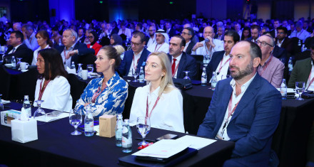 THE MEADFA CONFERENCE 2022