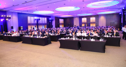 THE MEADFA CONFERENCE 2022