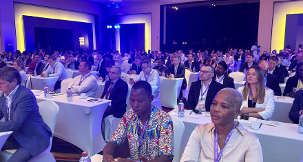 THE MEADFA CONFERENCE 2023