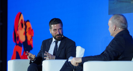 THE MEADFA CONFERENCE 2024