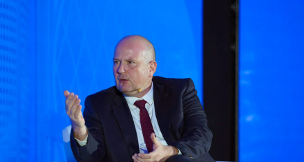 THE MEADFA CONFERENCE 2024