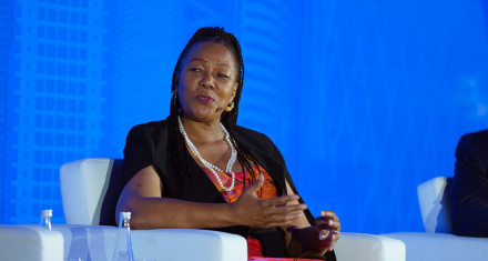 THE MEADFA CONFERENCE 2024