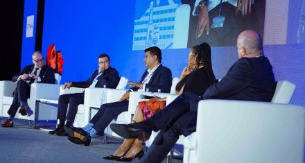 THE MEADFA CONFERENCE 2024