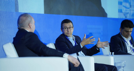 THE MEADFA CONFERENCE 2024