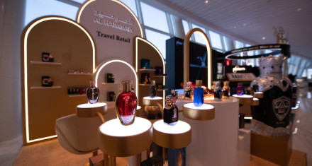 Registration Meadfa 2025