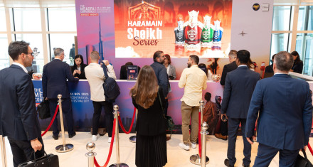 Registration Meadfa 2025