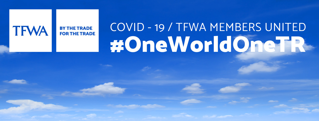 Tax Free World Association