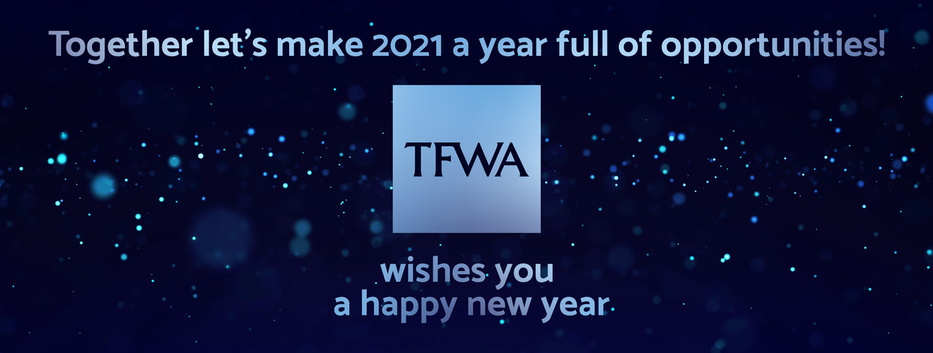 Tax Free World Association