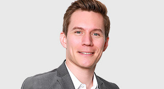 Tobias Baude