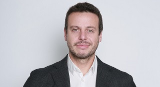 Tommaso Beretta