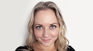 Erin Lillis