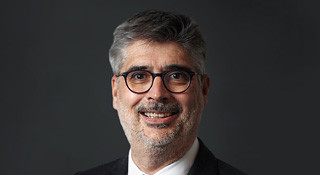 Luc Hyvernat