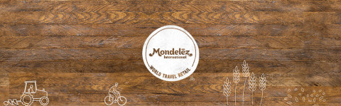 Mondelez