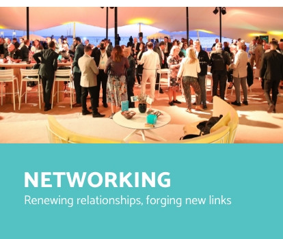 Networking