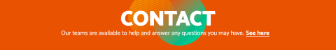 contact
