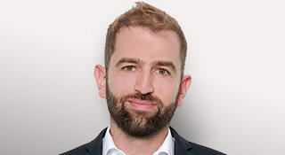 Benoît Davaillon