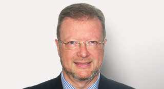 Fabrizio Canal