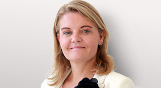 Floriane Pampiglione