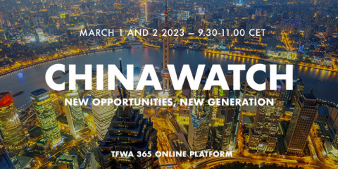 China Watch