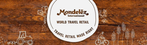 Mondelez