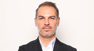 Edouart Dodor