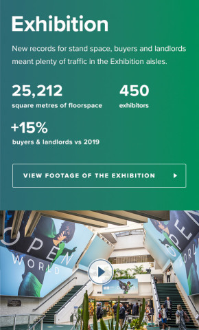 Exhibition