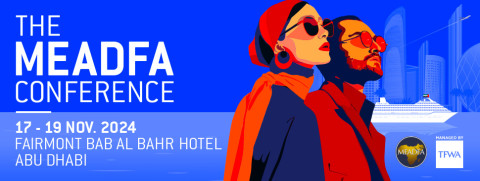 The Meadfa Conference