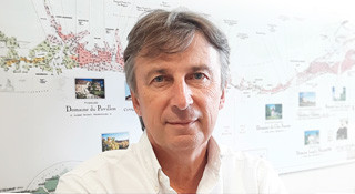 Philippe de Marcilly