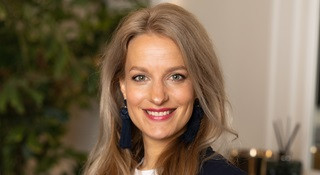 Lotte Rozemuller