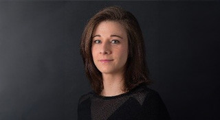 Elodie Planchon